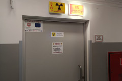 IMG20250917123227