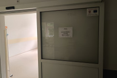 IMG20250917125344