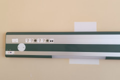 IMG20250917131029