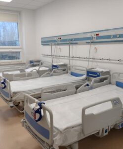 Sala dla pacjentek